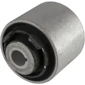 LEMFOERDER 45937 01 Draagarmrubber