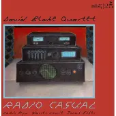 Import Radio Casual