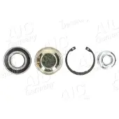 AIC 73175 Wiellagerset