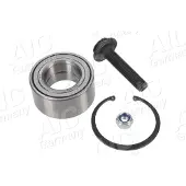 AIC 51725 Wiellagerset