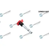 Dr.Motor Automotive DRM301507 Bobine