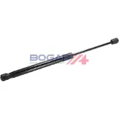 BOGAP U5260100 Gasveer achterklep
