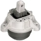 GOOM EM-2240 Motorsteunlager
