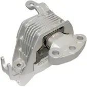 GOOM EM-0921 Motorsteunlager