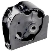 GOOM EM-1059 Motorsteunlager