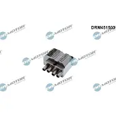 Dr.Motor Automotive DRM451503 Bobine