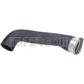ORIGINAL IMPERIUM 230533 Laadluchtslang