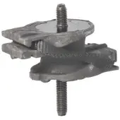 GOOM EM-2282 Motorsteunlager