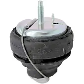 GOOM EM-1130 Motorsteunlager