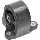 GOOM EM-1262 Motorsteunlager