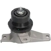 GOOM EM-2321 Motorsteunlager