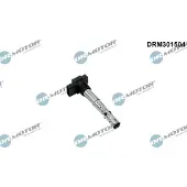 Dr.Motor Automotive DRM301504 Bobine