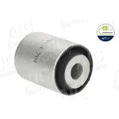 AIC 70511 Draagarmrubber