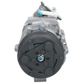 BV PSH 090.135.059.876 Aircopomp