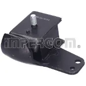 ORIGINAL IMPERIUM 610182 Motorsteunlager