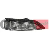 AIC 75443 Knipperlichtautomaat / Pinkdoos