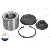 AIC 59614 Wiellagerset