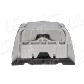 AIC 50223 Motorsteunlager