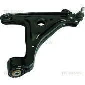 TRISCAN 8500 24529 Draagarm
