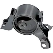 GOOM EM-1034 Motorsteunlager