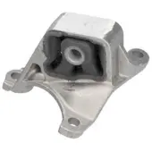 GOOM EM-1037 Motorsteunlager