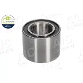 AIC 59628 Wiellagerset