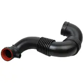 MAXGEAR 68-0683 Laadluchtslang