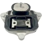 GOOM EM-1351 Motorsteunlager