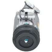 BV PSH 090.135.060.000 Aircopomp