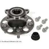 Blue Print ADBP820367 Wiellagerset