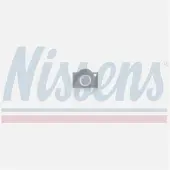 Nissens 966678 Bobine