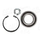 AIC 72974 Wiellagerset