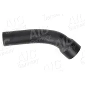 AIC 57427 Laadluchtslang
