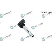 Dr.Motor Automotive DRM301502 Bobine