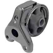 GOOM EM-2312 Motorsteunlager