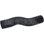 ORIGINAL IMPERIUM 221895 Laadluchtslang