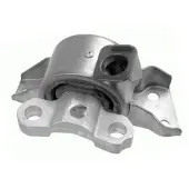 GOOM EM-2203 Motorsteunlager