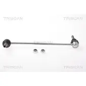 TRISCAN 8500 236008 Stabilisatorstang