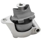 GOOM EM-1157 Motorsteunlager