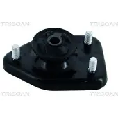 TRISCAN 8500 11915 Veerpootlager