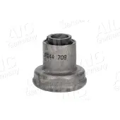AIC 50244 Draagarmrubber