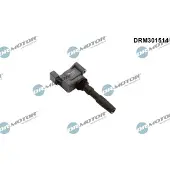 Dr.Motor Automotive DRM301514 Bobine