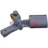 BOGAP A7117143 Wielsnelheidssensor (ABS)