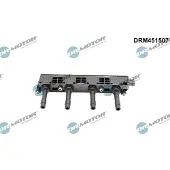 Dr.Motor Automotive DRM451507 Bobine