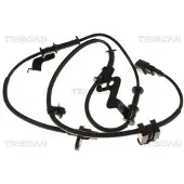 TRISCAN 8180 18104 Wielsnelheidssensor (ABS)