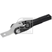 FEBI BILSTEIN 1007327 Motorsteunlager