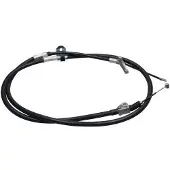 KAVO PARTS BHC-9086 Handremkabel
