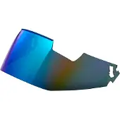 Arai VAS-V Pro Shade Mirrored Zonneklep