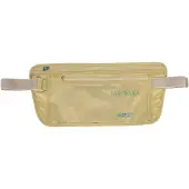 Tatonka Skin Moneybelt Int. RFID B, geldriem, beige