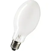 Bailey Hogedruk Kwikdamplamp - 143688